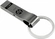 PNY HP x785w 64GB, USB-A 3.0