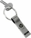 PNY HP x785w 64GB, USB-A 3.0