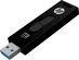 PNY HP x911w 1TB, USB-A 3.0