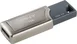 PNY Pro-Elite 3.0 1TB, USB-A 3.0
