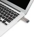 PNY Pro-Elite 3.0 1TB, USB-A 3.0