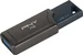 PNY Pro Elite V2 1TB, USB-A 3.1