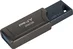 PNY Pro Elite V2 256GB, USB-A 3.1