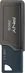 PNY Pro Elite V2 256GB, USB-A 3.1