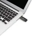 PNY Pro Elite V2 256GB, USB-A 3.1