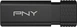 PNY Pro Elite V3 256GB, USB-C 3.1