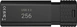 PNY Pro Elite V3 256GB, USB-C 3.1