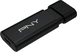 PNY Pro Elite V3 256GB, USB-C 3.1