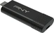 PNY Pro Elite V3 256GB, USB-C 3.1