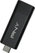 PNY Pro Elite V3 256GB, USB-C 3.1