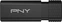 PNY Pro Elite V3 1TB, USB-C 3.1