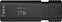 PNY Pro Elite V3 1TB, USB-C 3.1