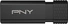 PNY Pro Elite V3 512GB, USB-C 3.1