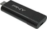 PNY Pro Elite V3 512GB, USB-C 3.1