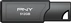 PNY Pro Elite V3 512GB, USB-A 3.1
