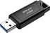 PNY Pro Elite V3 512GB, USB-A 3.1