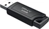PNY Pro Elite V3 512GB, USB-A 3.1