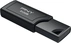 PNY Pro Elite V3 512GB, USB-A 3.1