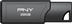 PNY Pro Elite V3 256GB, USB-A 3.1
