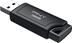 PNY Pro Elite V3 256GB, USB-A 3.1