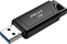 PNY Pro Elite V3 1TB, USB-A 3.1
