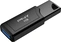 PNY Pro Elite V3 1TB, USB-A 3.1