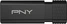 PNY Pro Elite V3 2TB, USB-C 3.1