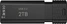 PNY Pro Elite V3 2TB, USB-C 3.1