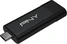 PNY Pro Elite V3 2TB, USB-C 3.1