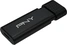 PNY Pro Elite V3 2TB, USB-C 3.1