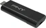 PNY Pro Elite V3 2TB, USB-C 3.1