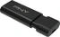 PNY Pro Elite V3 2TB, USB-C 3.1