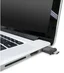 PQI Connect 201 32GB, USB-A 2.0/USB 2.0 Micro-B