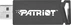 Patriot Push+ 16GB, USB-A 3.0
