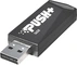 Patriot Push+ 16GB, USB-A 3.0