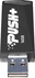 Patriot Push+ 16GB, USB-A 3.0