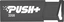 Patriot Push+ 32GB, USB-A 3.0
