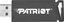Patriot Push+ 32GB, USB-A 3.0