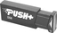 Patriot Push+ 32GB, USB-A 3.0
