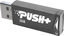 Patriot Push+ 32GB, USB-A 3.0