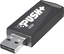 Patriot Push+ 32GB, USB-A 3.0