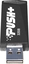 Patriot Push+ 32GB, USB-A 3.0