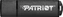 Patriot Supersonic Rage Pro 512GB, USB-A 3.0