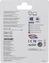 Patriot Supersonic Rage Pro 512GB, USB-A 3.0