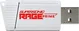 Patriot Supersonic Rage Prime 500GB, USB-A 3.1