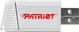 Patriot Supersonic Rage Prime 500GB, USB-A 3.1