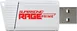 Patriot Supersonic Rage Prime 250GB, USB-A 3.1