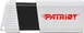 Patriot Supersonic Rage Prime 250GB, USB-A 3.1