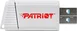Patriot Supersonic Rage Prime 250GB, USB-A 3.1