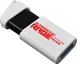 Patriot Supersonic Rage Prime 250GB, USB-A 3.1